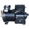Scroll Compressor, 380 V, R-22 - view 2