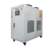 Scroll Compressor, 380V, 18kw