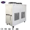 Scroll Compressor, 380V, 18kw - view 2