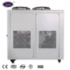 Scroll Compressor, 380V, 18kw - view 3