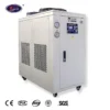 Scroll Compressor, 380V, 18kw - view 4
