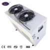 Scroll Compressor, 380V, 18kw - view 5