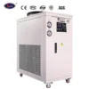 Scroll Compressor, 380V, 18kw - view 6