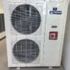 Scroll Compressor, 380V, 2-9HP - view 2