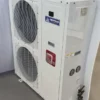 Scroll Compressor, 380V, 2-9HP - view 3