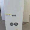 Scroll Compressor, 380V, 2-9HP - view 4