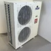 Scroll Compressor, 380V, 2-9HP - view 5