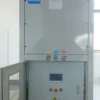 Scroll Compressor, 380V, 30.69kW - view 3