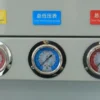 Scroll Compressor, 380V, 30.69kW - view 4