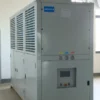 Scroll Compressor, 380V, 30.69kW - view 5