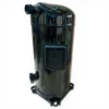 Scroll Compressor, 3PH, R410A, POE, ZP67KCETFD522