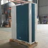 Scroll Compressor, 4/5/6/7/8hp, Monoblock - view 2