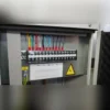 Scroll Compressor, 4/5/6/7/8hp, Monoblock - view 5