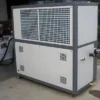 Scroll Compressor, 4000mh, 200kw, AHU, R134a - view 3