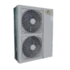 Scroll Compressor, 440~380v, R-404A