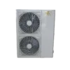 Scroll Compressor, 440~380v, R-404A