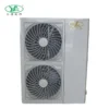 Scroll Compressor, 440~380v, R-404A