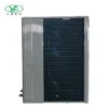 Scroll Compressor, 440~380v, R-404A - view 2