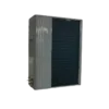 Scroll Compressor, 440~380v, R-404A - view 2