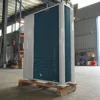 Scroll Compressor, 440~380v, R-404A - view 3