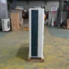 Scroll Compressor, 440~380v, R-404A - view 4