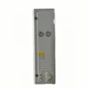 Scroll Compressor, 440~380v, R-404A - view 5