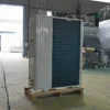 Scroll Compressor, 440~380v, R-404A - view 5