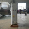 Scroll Compressor, 440~380v, R-404A - view 5