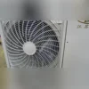 Scroll Compressor, 440~380v, R-404A - view 6