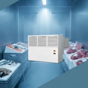 Scroll Compressor, 4hp, 208v, 230v, Monoblock