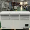 Scroll Compressor, 4hp, 208v, 230v, Monoblock - view 4