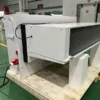 Scroll Compressor, 4hp, 208v, 230v, Monoblock - view 5