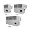 Scroll Compressor, 4hp, 208v, 230v, Monoblock - view 6