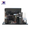 Scroll Compressor, 5%, 3hp, iso9001 - view 2