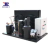 Scroll Compressor, 5%, 3hp, iso9001 - view 3
