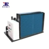 Scroll Compressor, 5%, 3hp, iso9001 - view 5