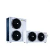 Scroll Compressor, 5715W, 220 V - view 4