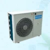 Scroll Compressor, 5HP, 380 V, R-404A - view 5