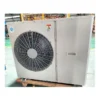 Scroll Compressor, 5HP, 380 V, R-404A - view 6