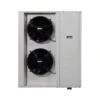 Scroll Compressor, 5HP, Axial