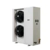 Scroll Compressor, 5HP, Axial - view 2