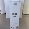 Scroll Compressor, 5HP, Axial - view 3
