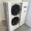 Scroll Compressor, 5HP, Axial - view 4