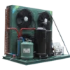 Scroll Compressor, 5HP, R404A