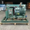 Scroll Compressor, 5HP, R404A - view 2