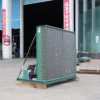 Scroll Compressor, 5HP, R404A - view 3