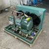 Scroll Compressor, 5HP, R404A - view 4