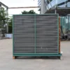 Scroll Compressor, 5HP, R404A - view 4