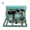 Scroll Compressor, 5HP, R404A - view 5