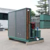Scroll Compressor, 5HP, R404A - view 5